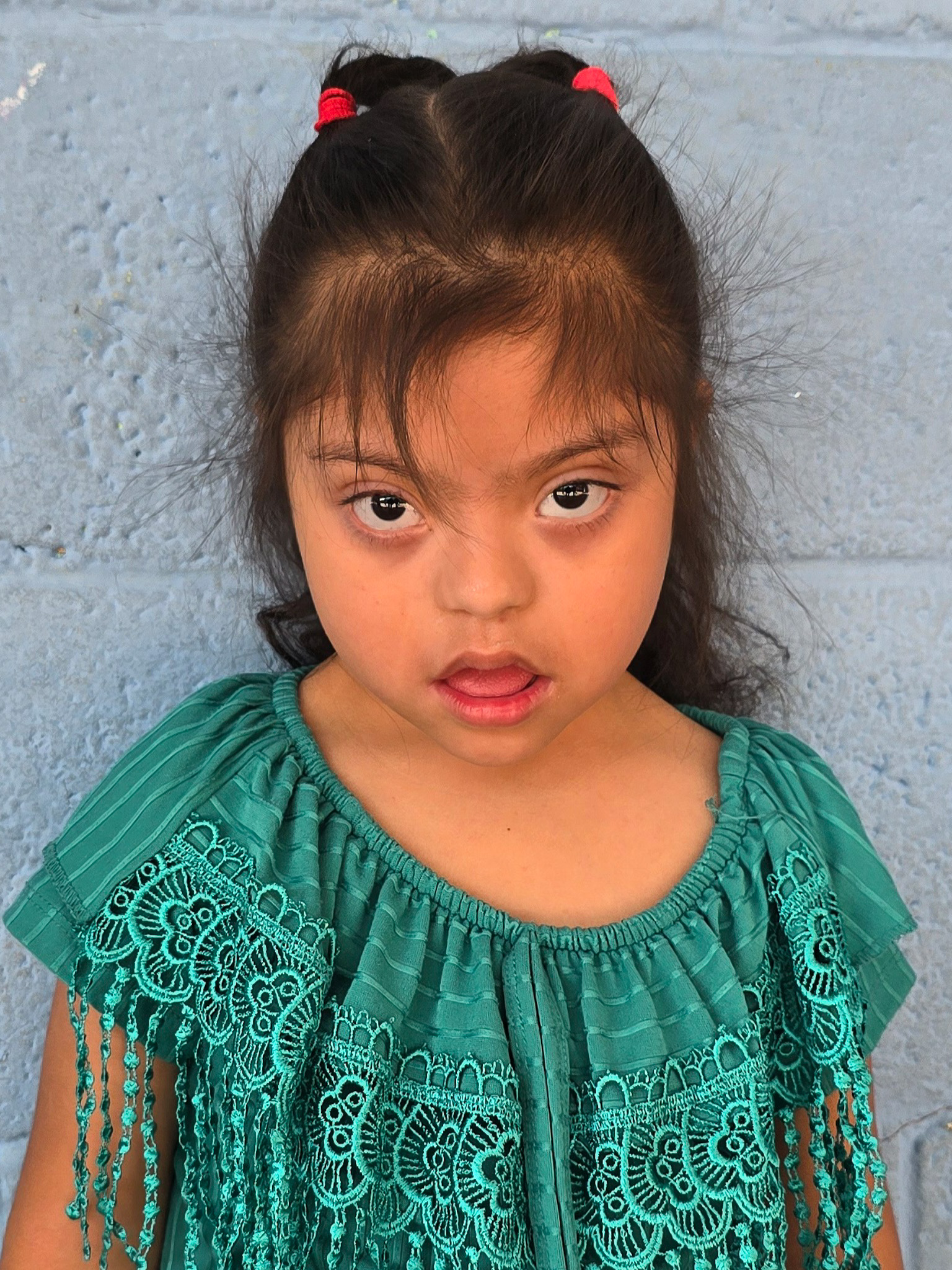Photo of Emely