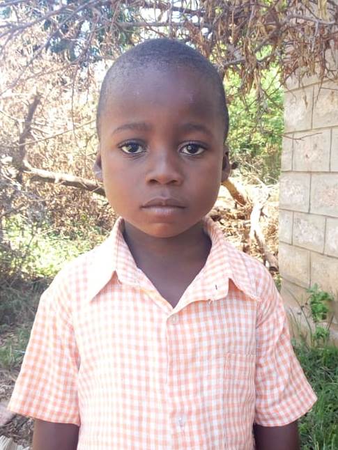 Moses Nyule Daniel