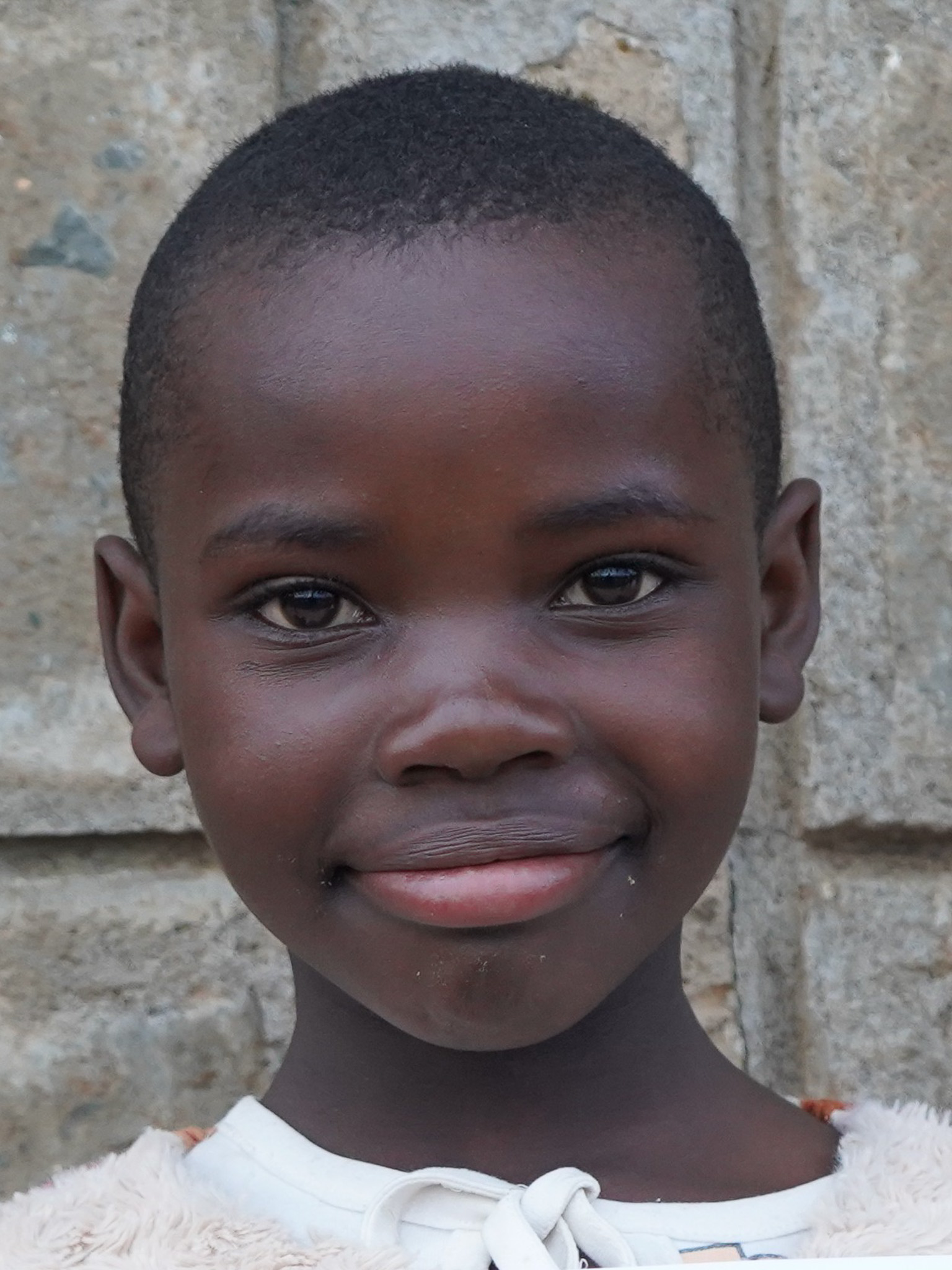 Anne Nyambura Mburu