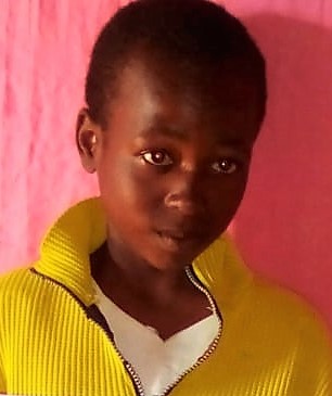 Tabitha Waithera