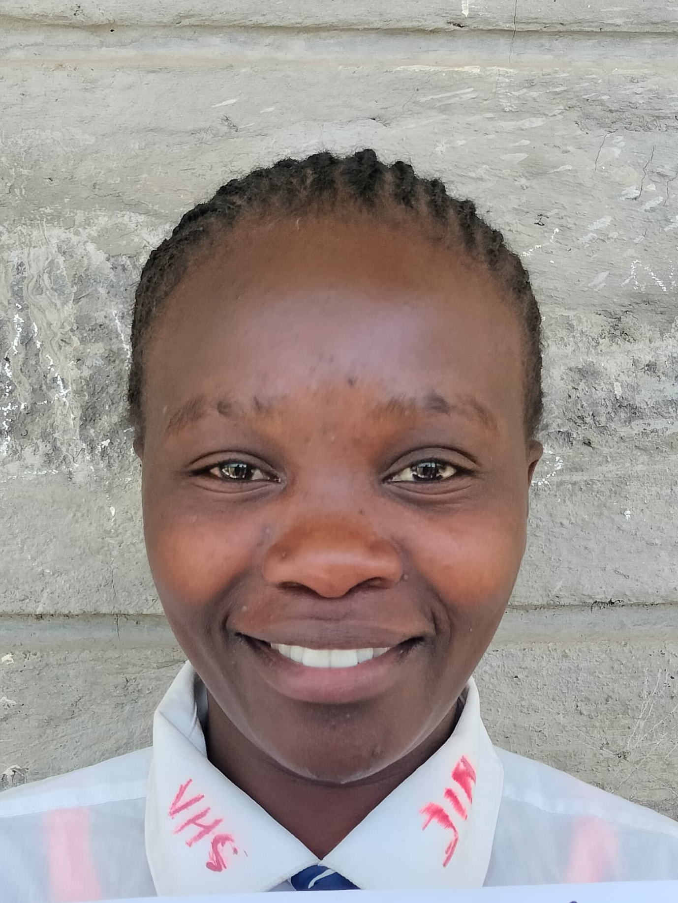 Mary Wanjiru Gathoni