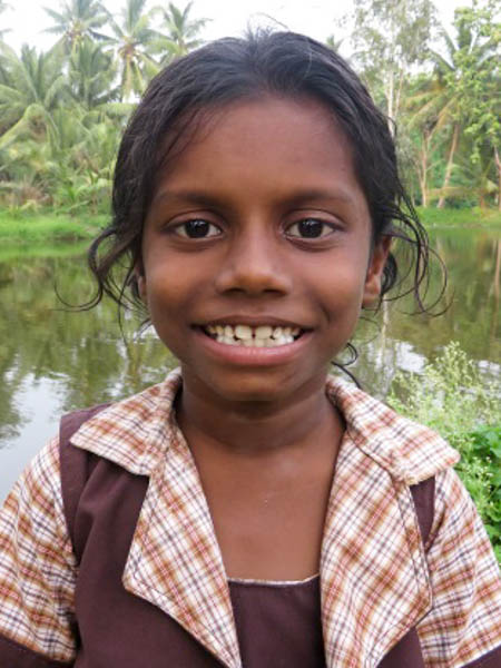 Sai Veeraveni A.