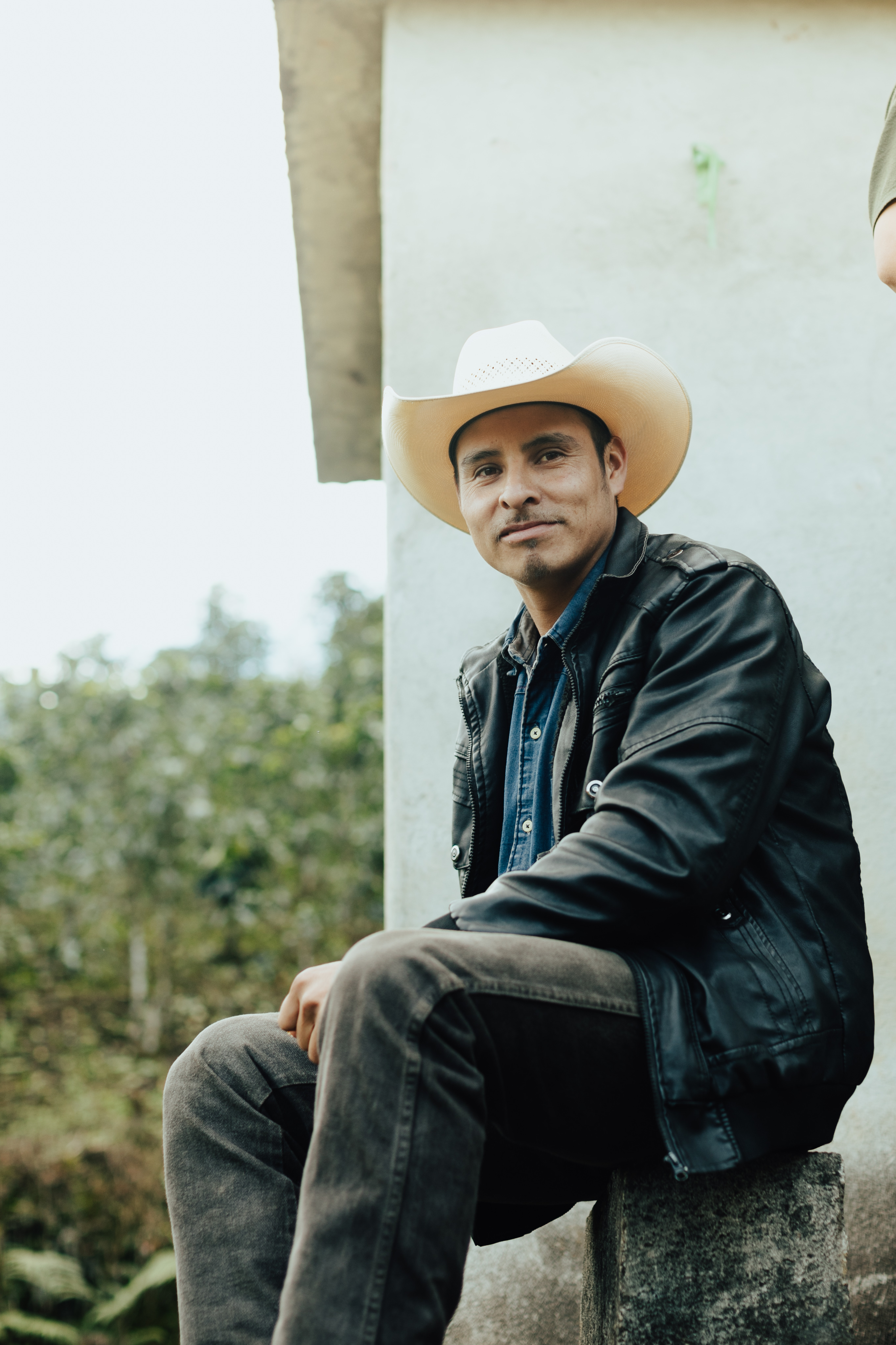 El Triunfo