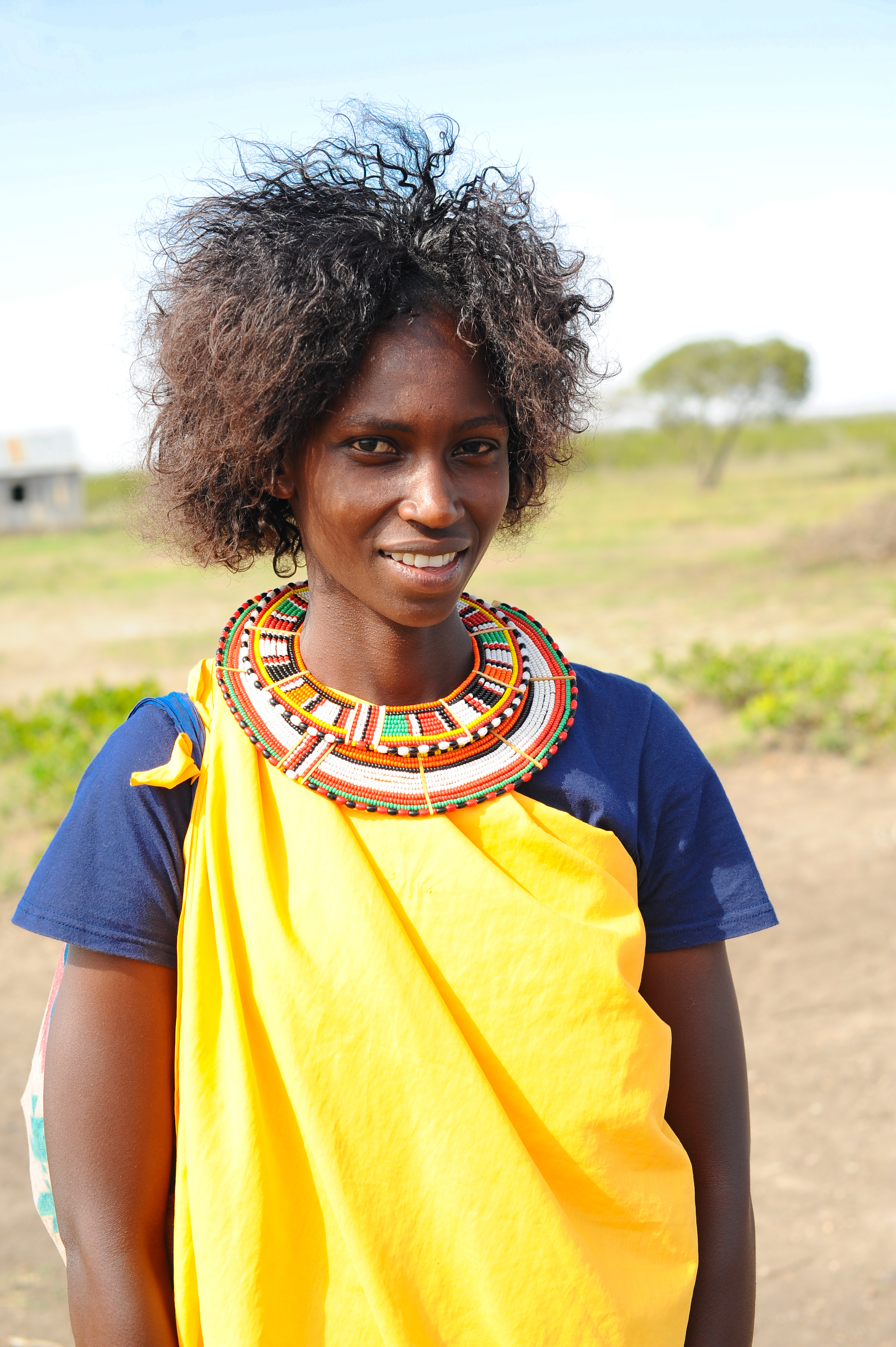 Mutirithia