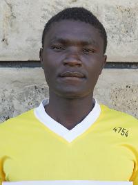 Photo of Dancan