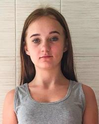 Photo of Skylar