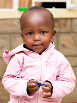 Samuel Munyao Mbatha
