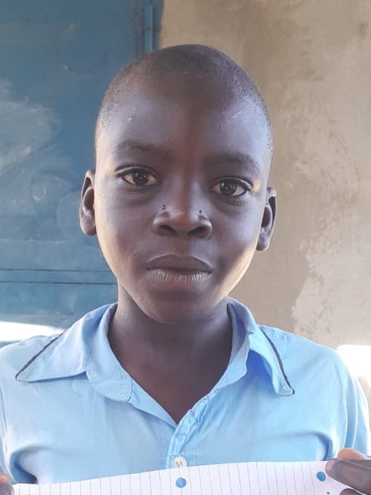 Photo of Selixon