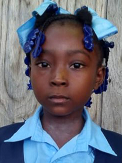 Photo of Sednaelle
