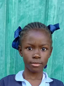 Ashnaika Yra