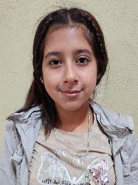 Photo of Adalicia