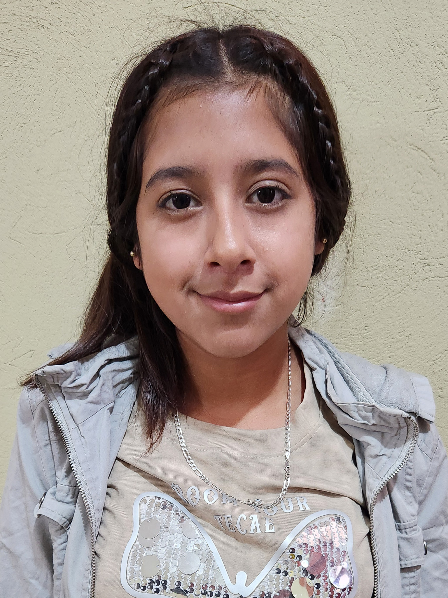 Photo of Adalicia