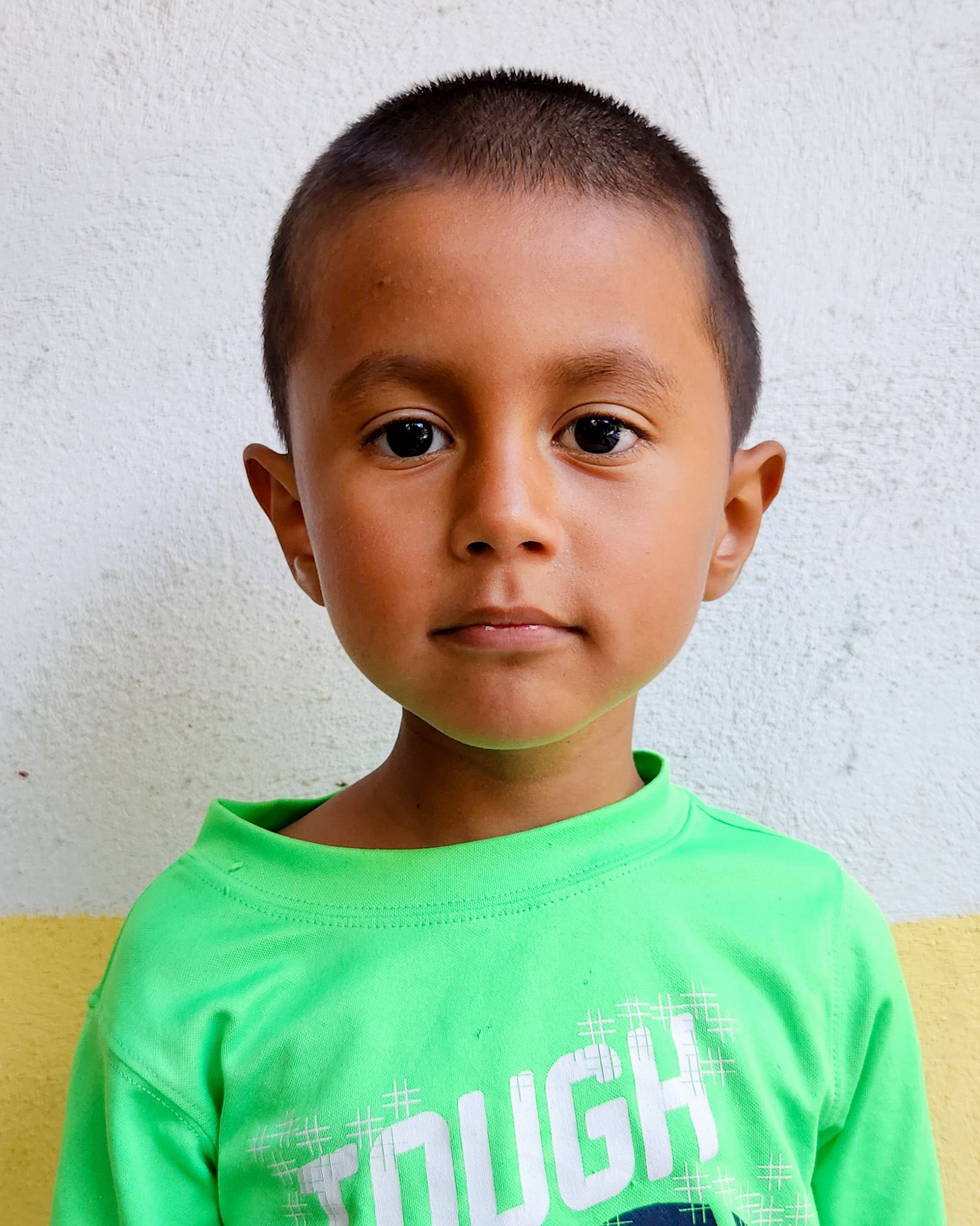 Photo of Jeancarlos