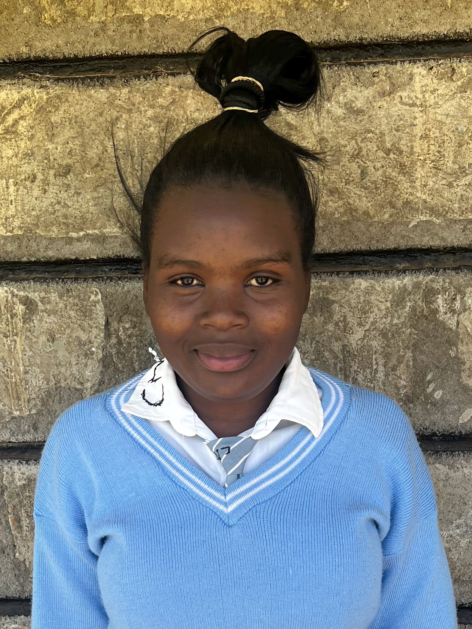 Catherine Njeri Ngigi