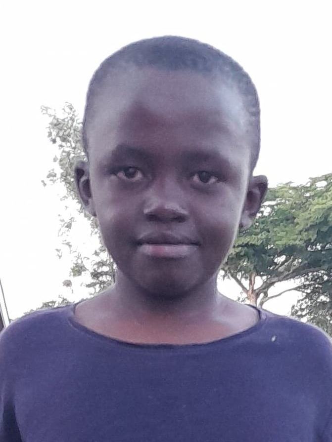 David Gitonga Murira