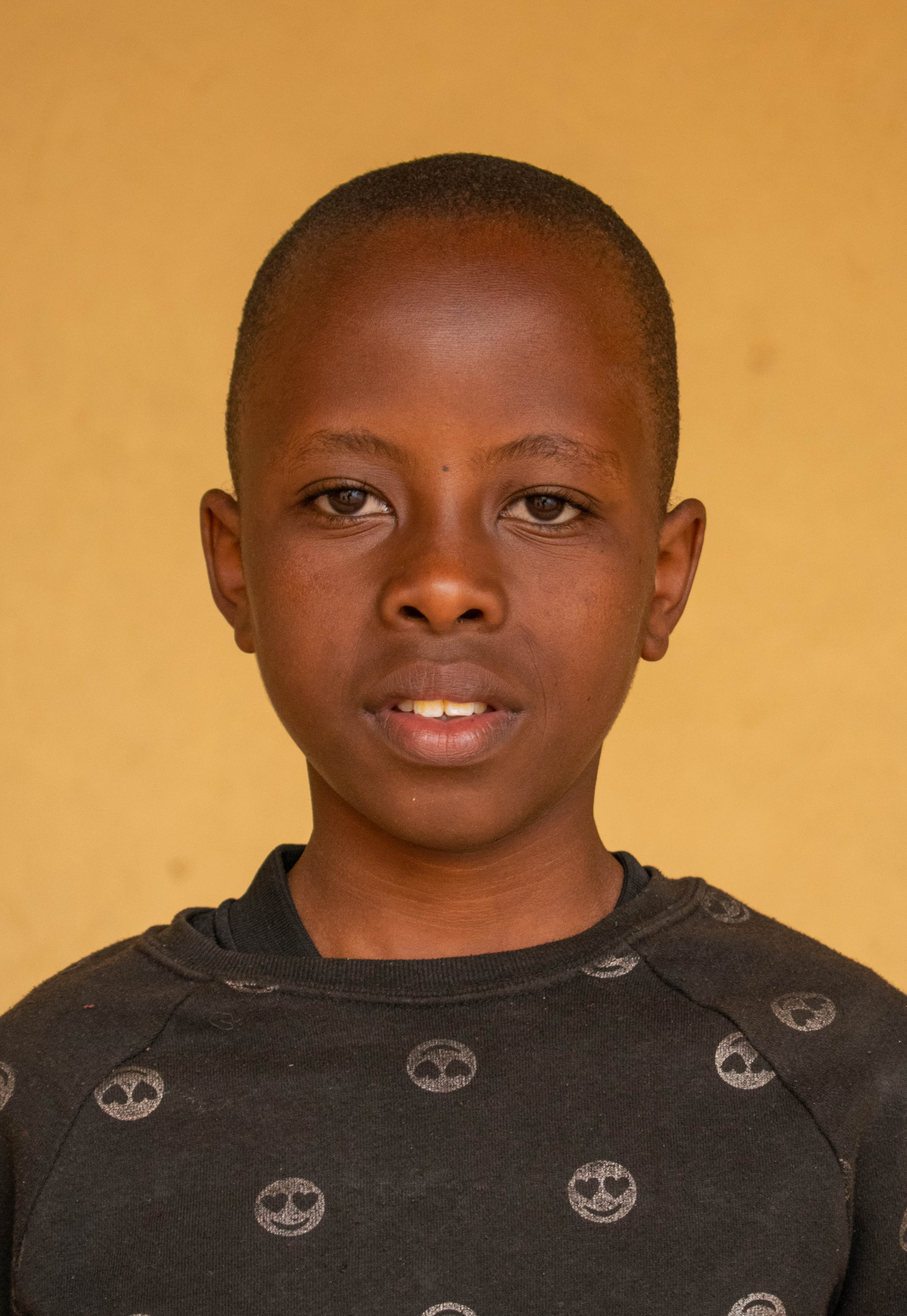 Cornelius Chama