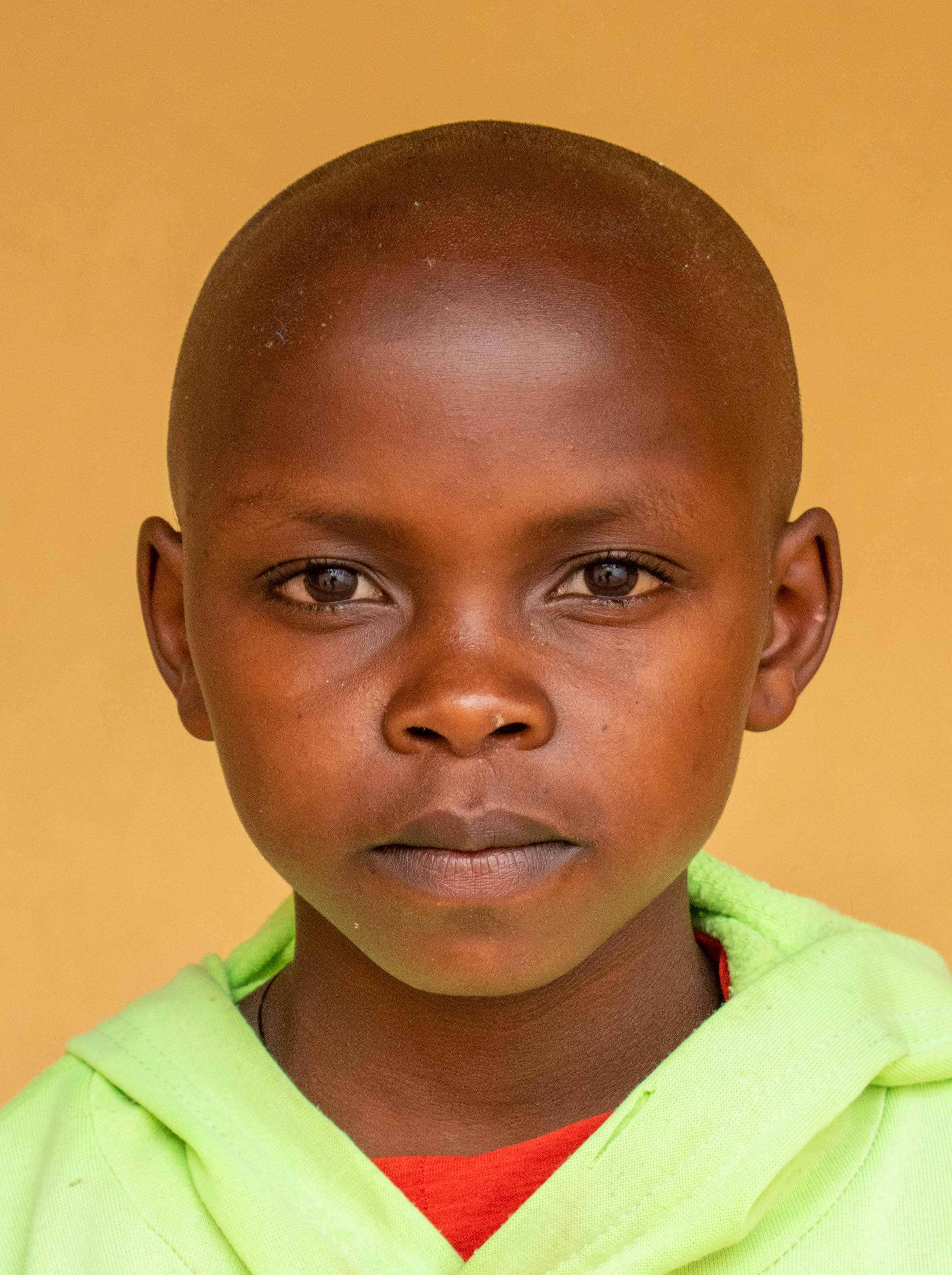 Jacinta Katunge
