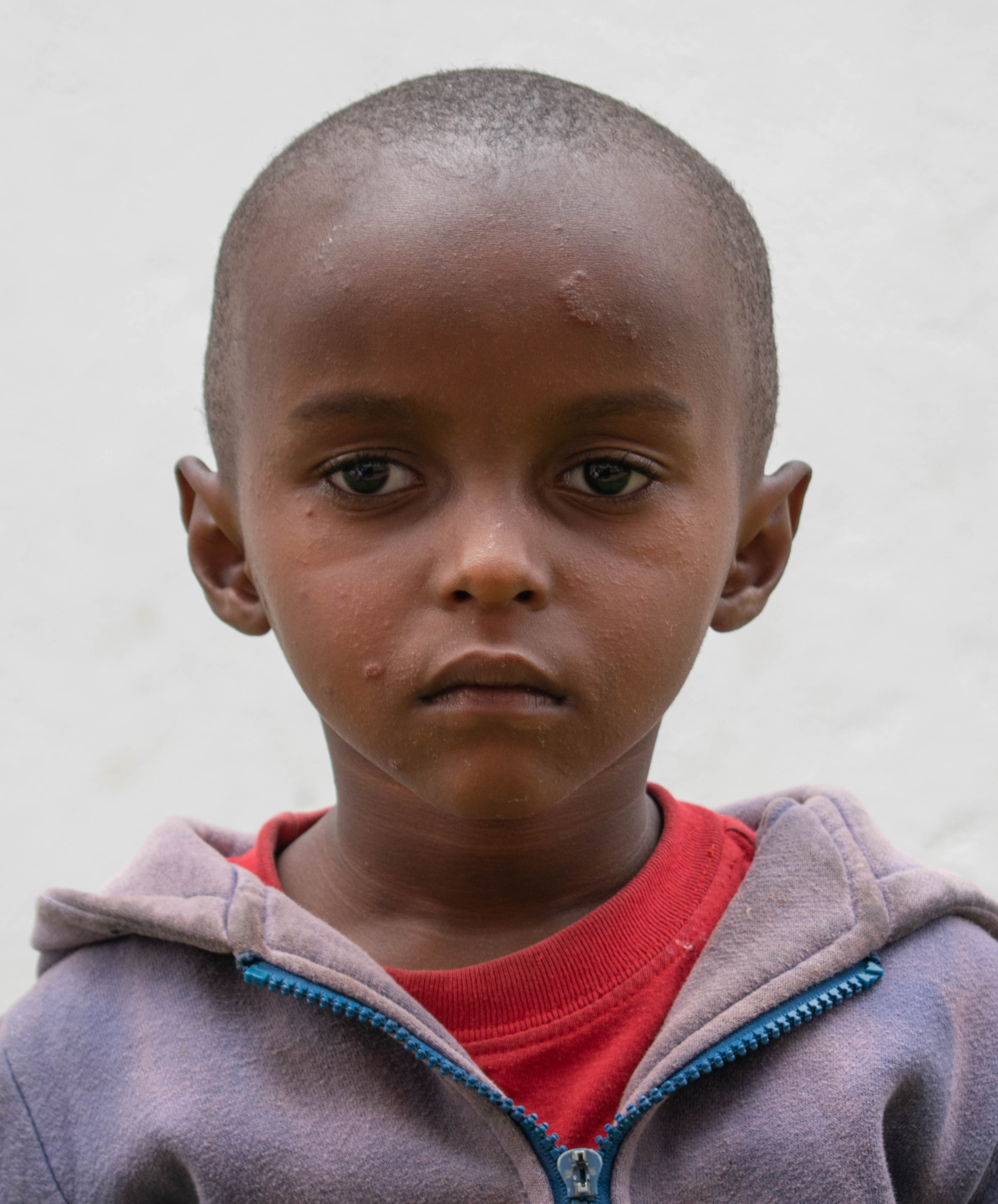 Joseph Kitula Mulee