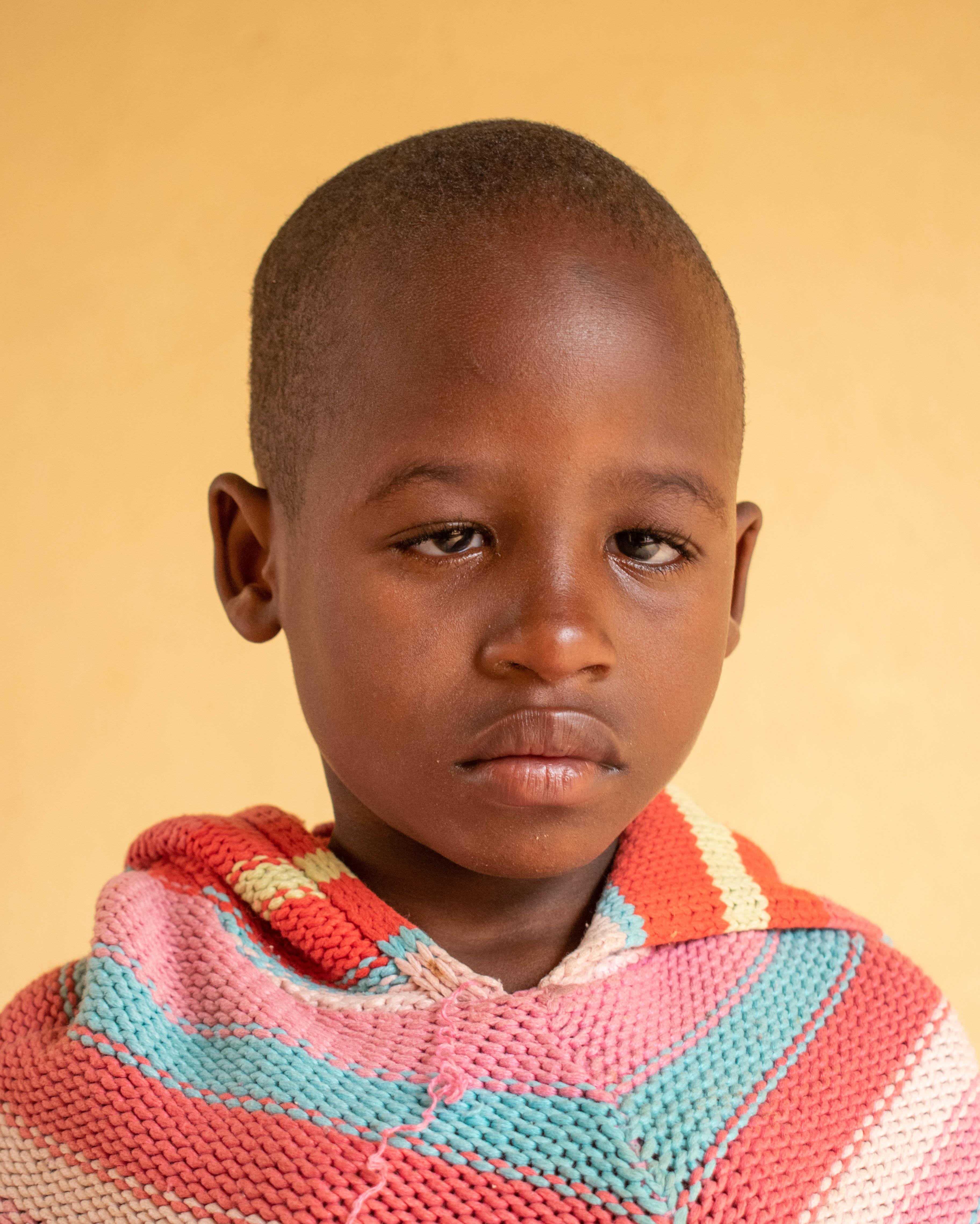 Diana Ndinda Mbula