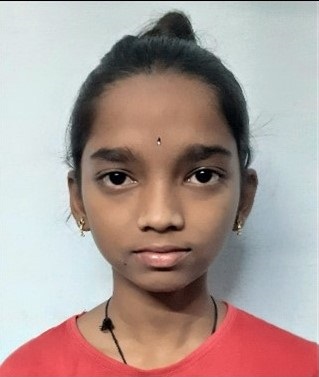 Kerala Srinidhi