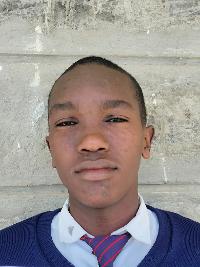 Photo of Joseph
