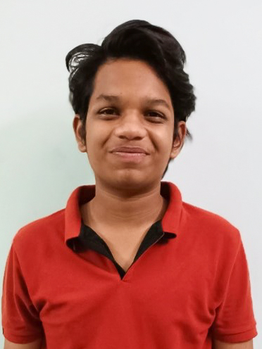Roshan
