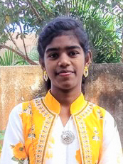 Likhi