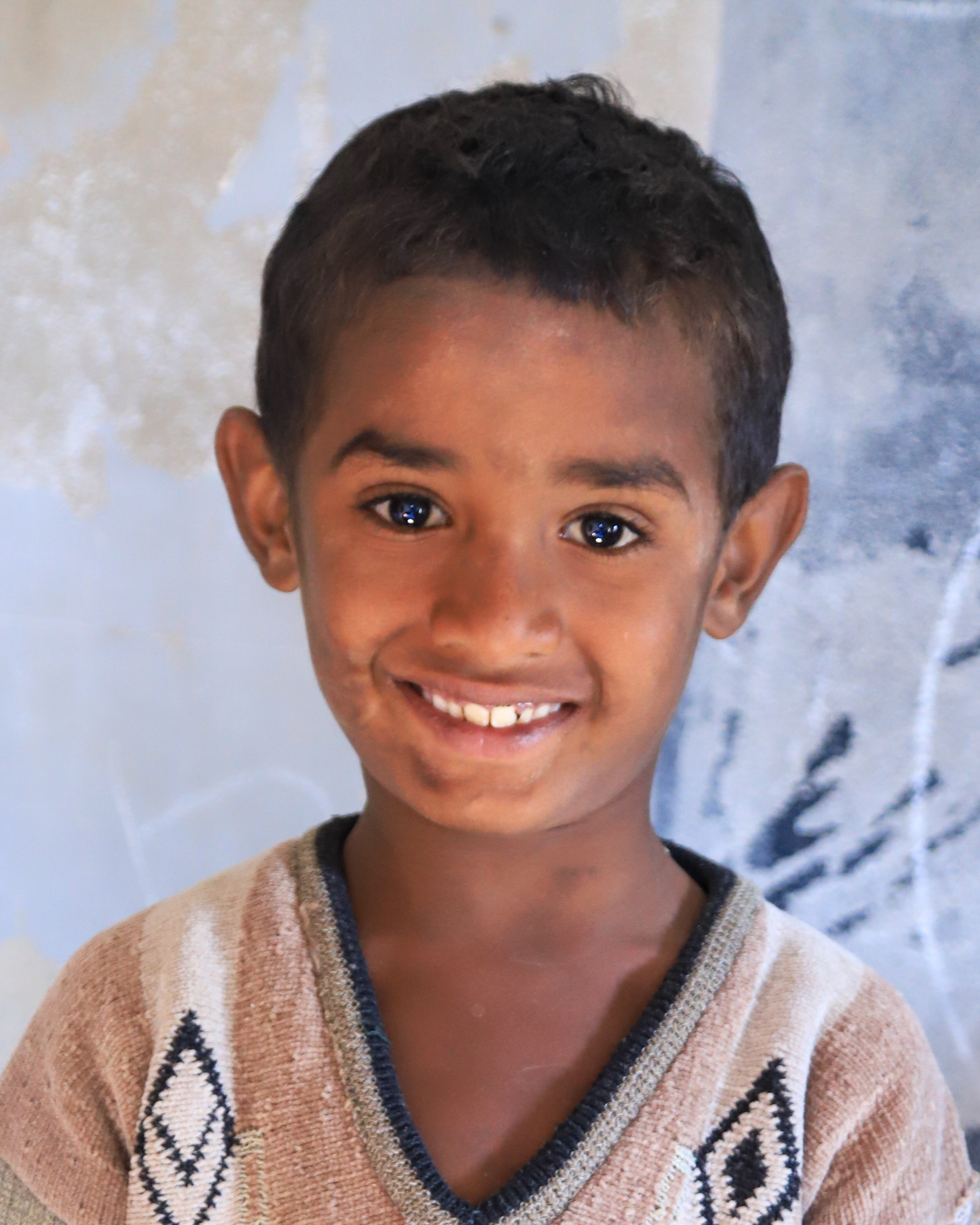 Kishan