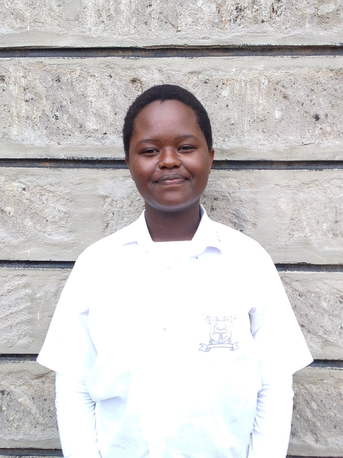 Mitchelle Ndanu Nyumu