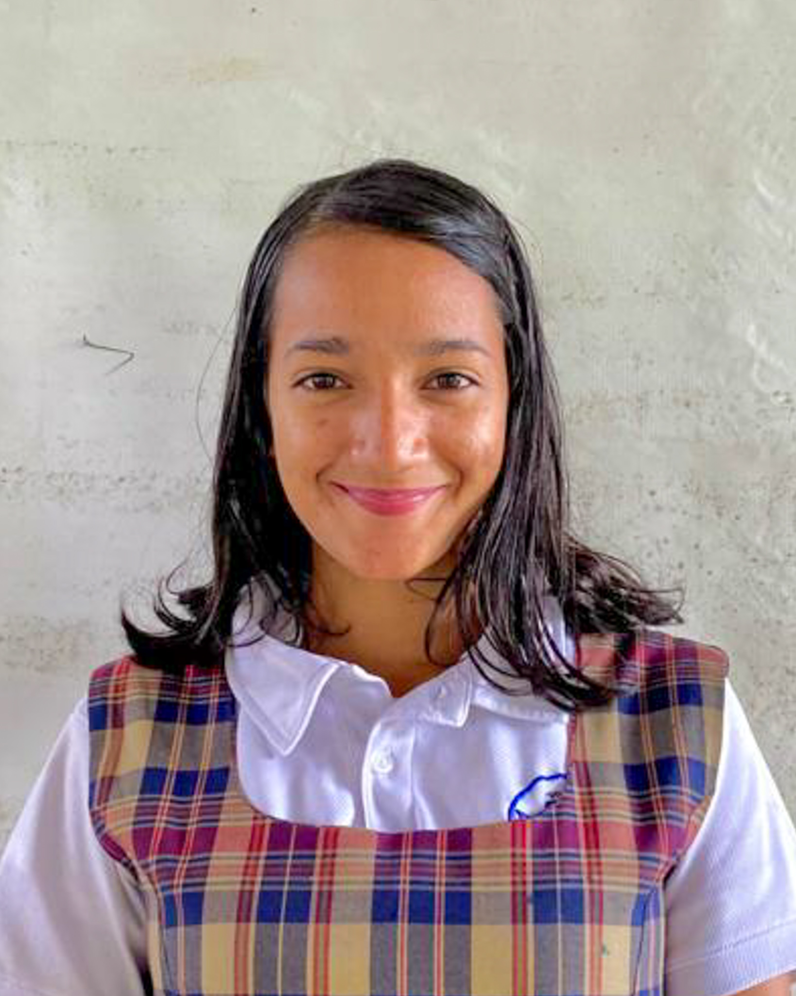 Photo of Danna