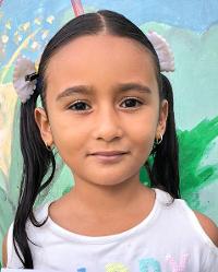 Photo of Alondra