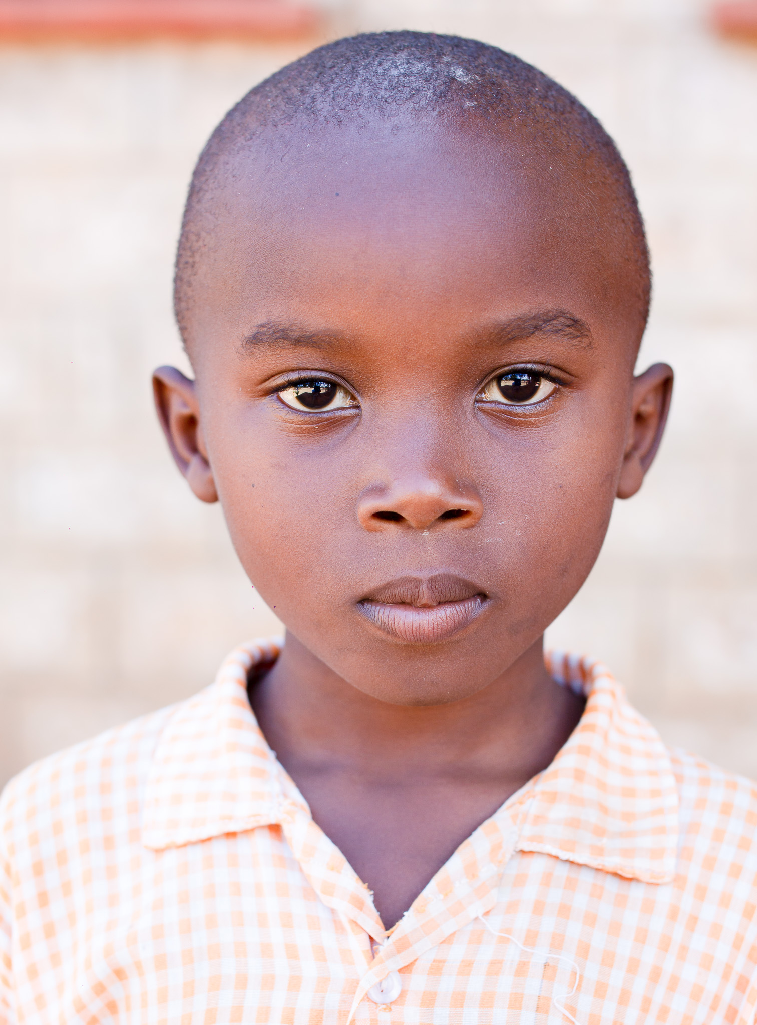 Joel Amani