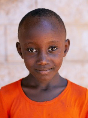 Sylvia Nduku
