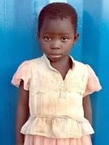 Zenabo Kabore