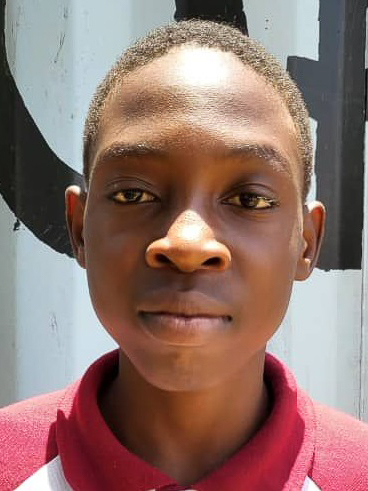 Aziz Kabore