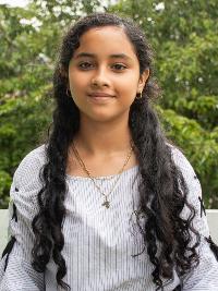 Photo of Dulce
