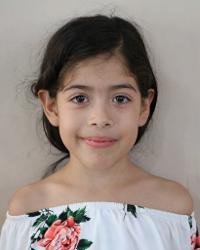 Photo of Sheily