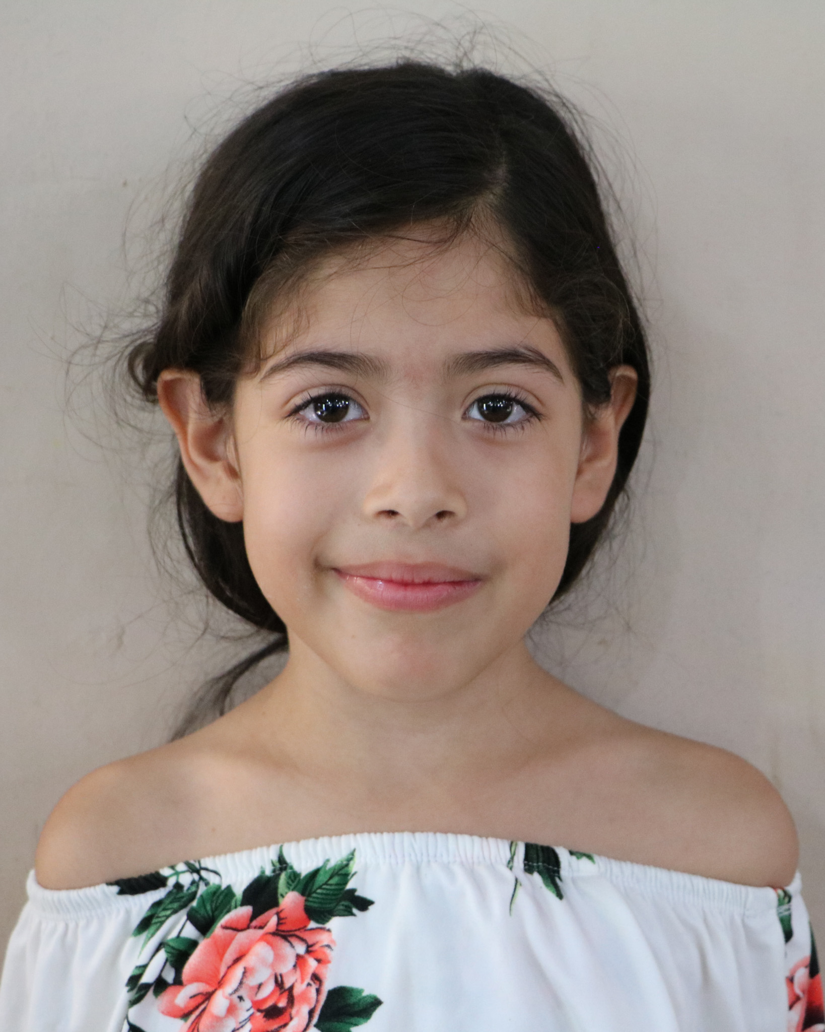 Photo of Sheily