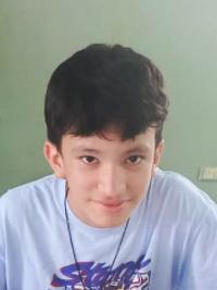 Photo of Jahceel