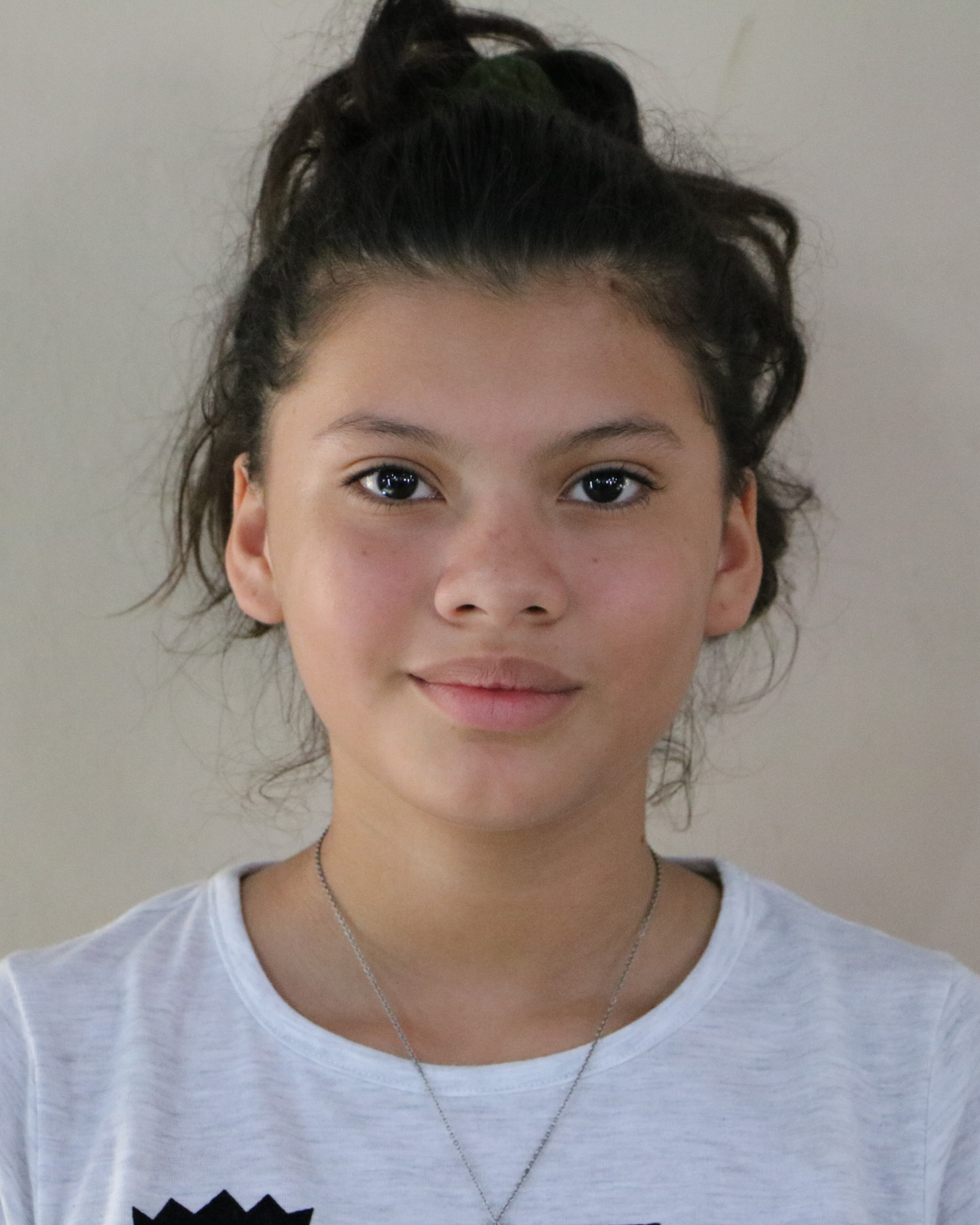 Merary Massiel Castellanos Ventura