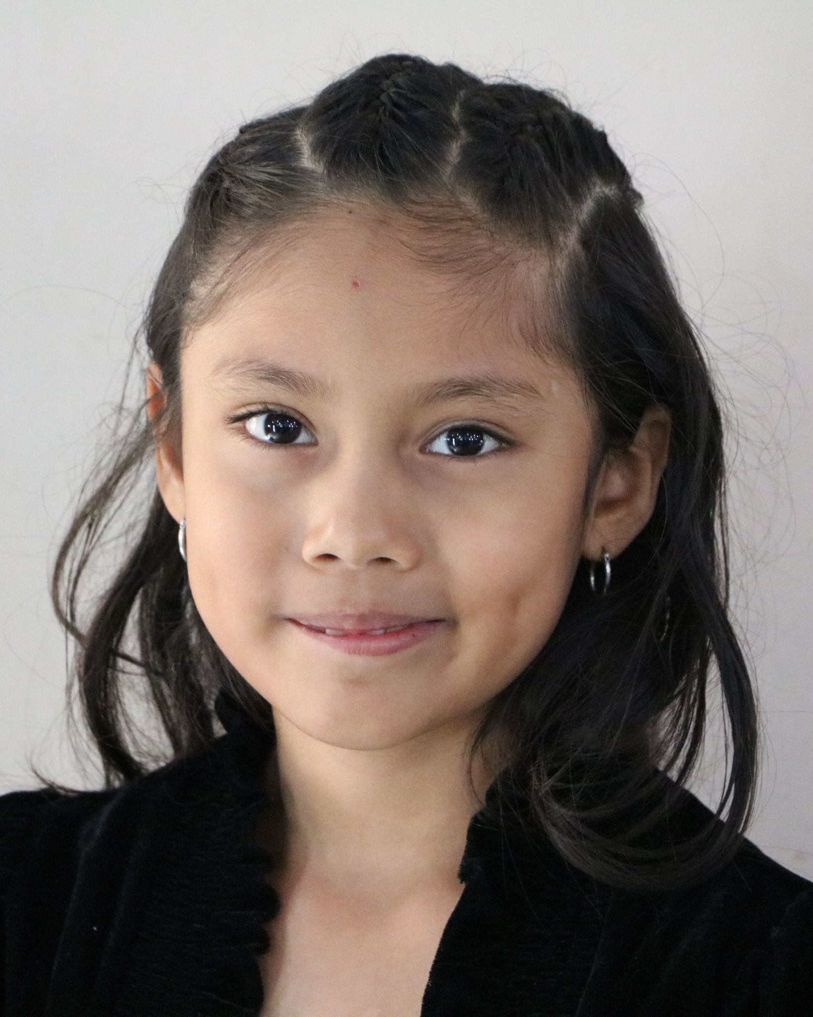 Liliana Murillo Vigil