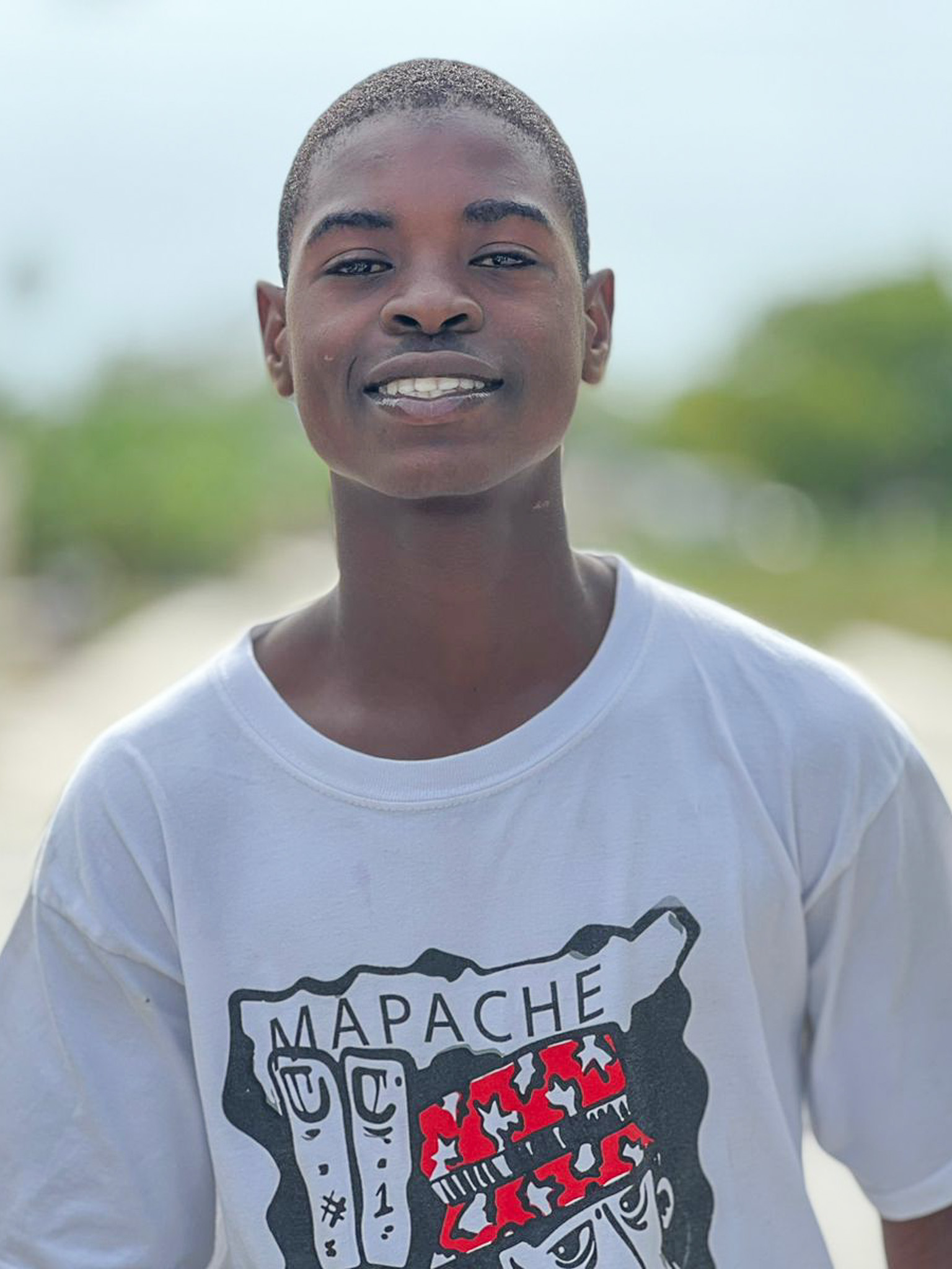 Kelvin Antuan Batista