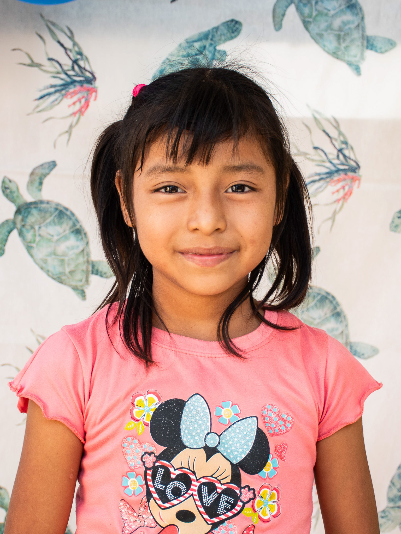 Evelyn Yaritza Raymundo