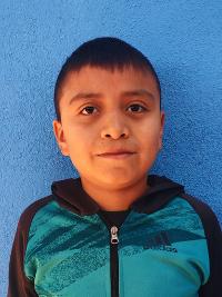 Photo of Angel