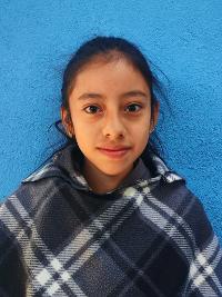 Photo of Estefany