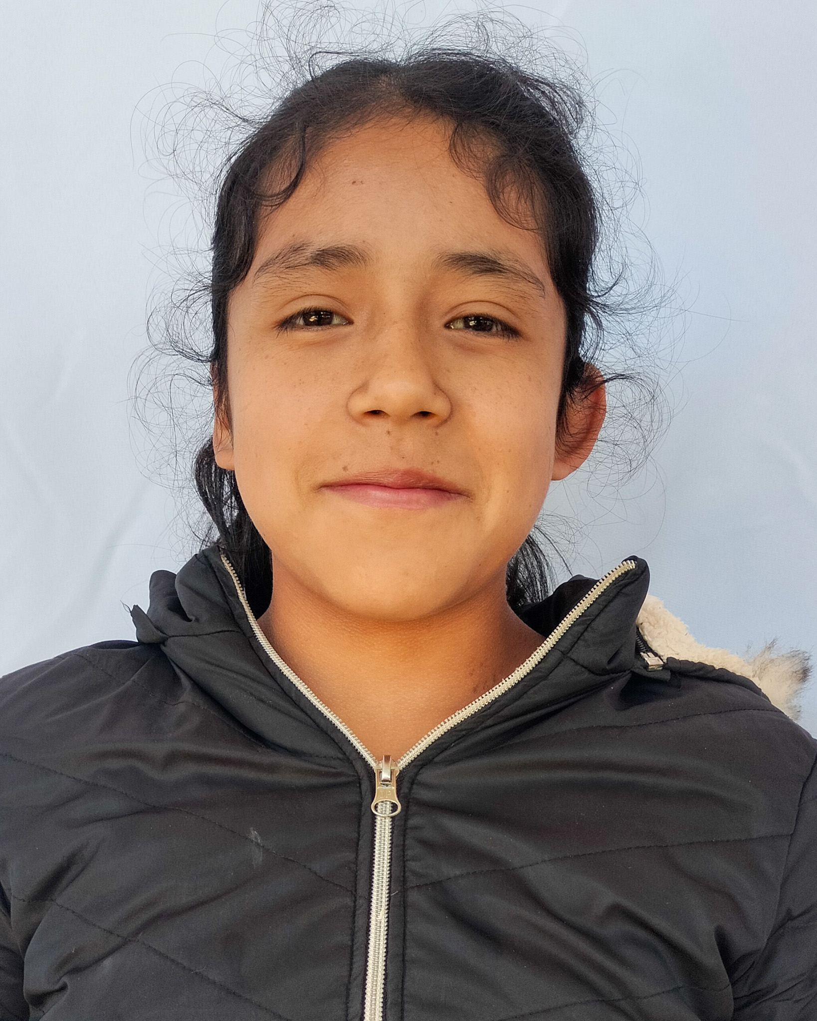 Photo of Dulce