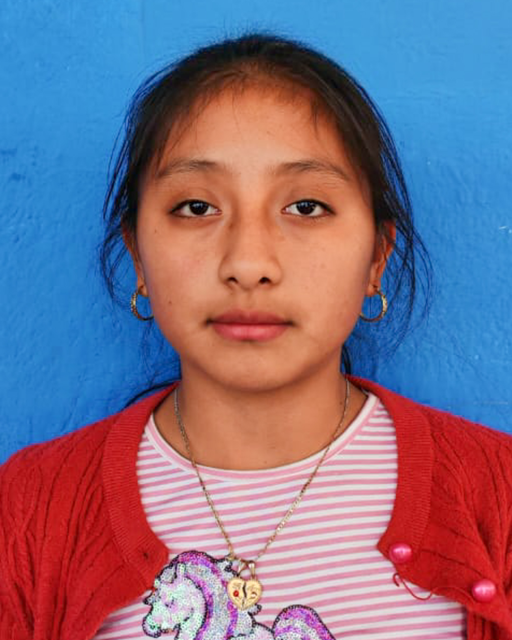 Photo of Dulce