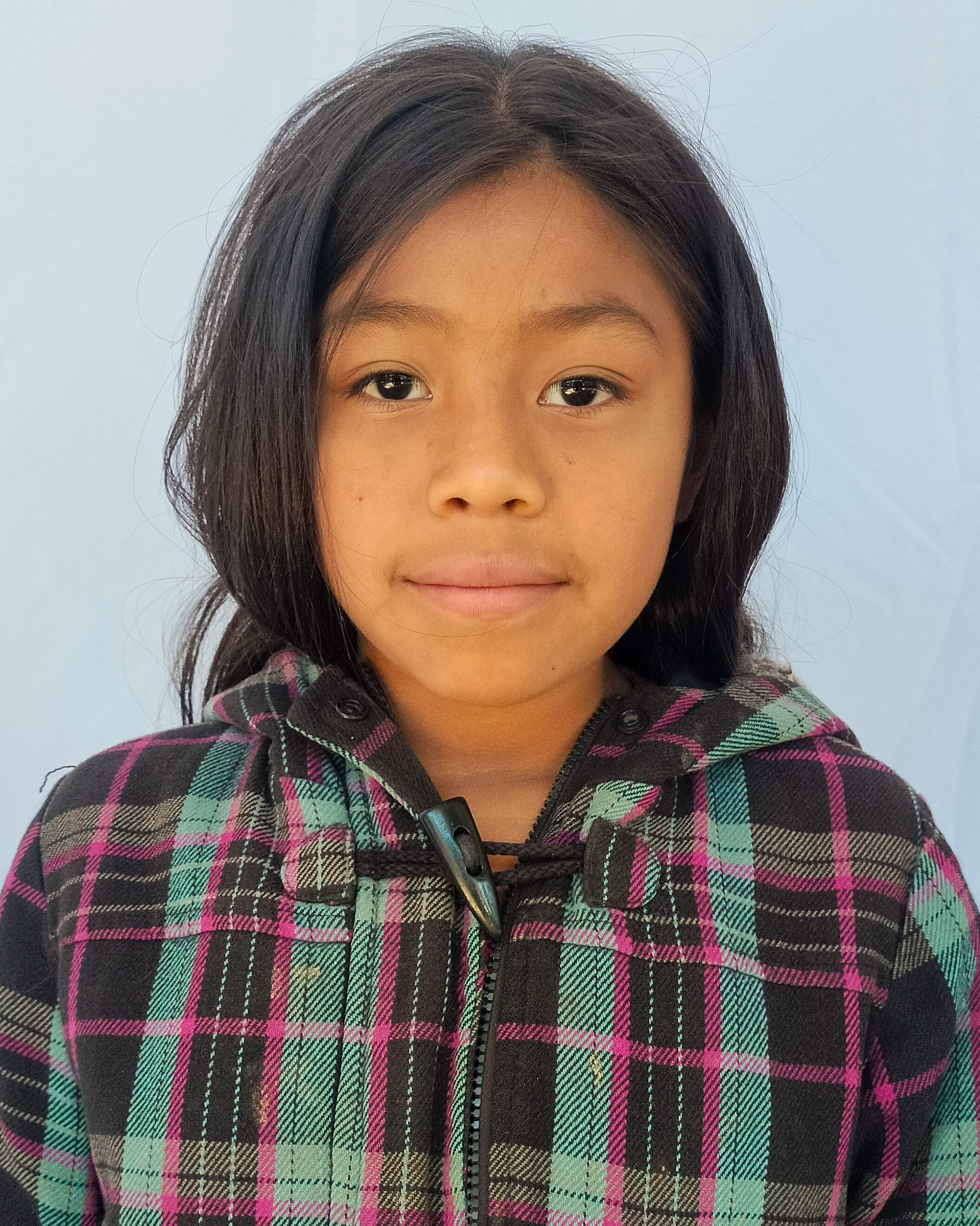 Photo of Deimi