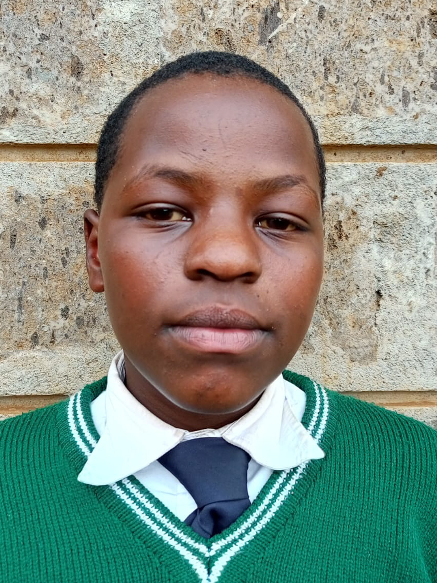 Rehab Wanjiku Wanjira