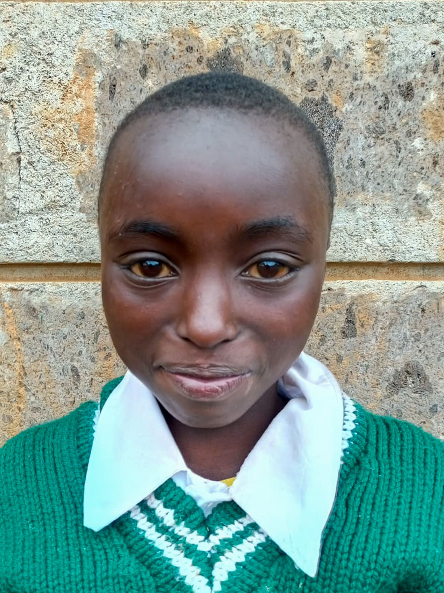 Caroline Njeri Maina